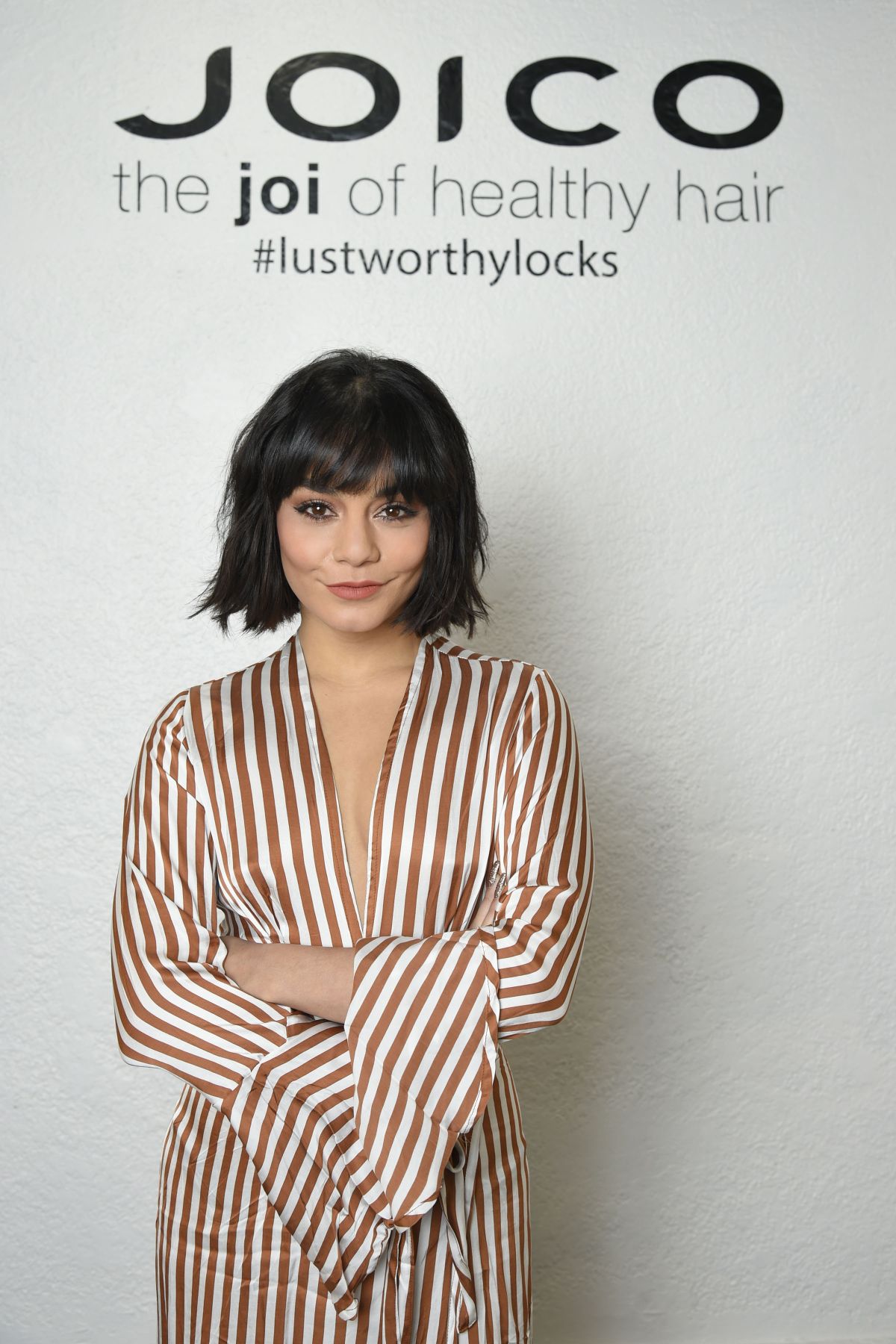 Vanessa Hudgens, photo #1082405