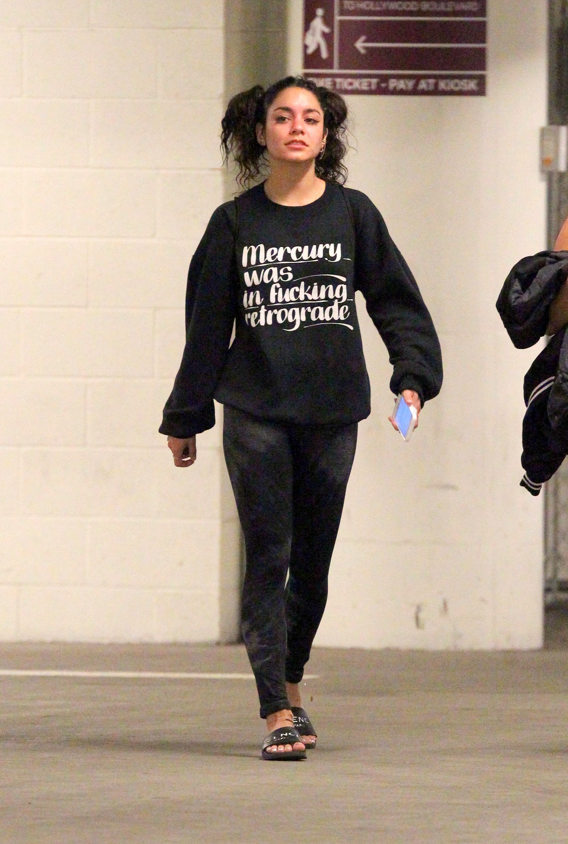 Vanessa Hudgens, photo #901038