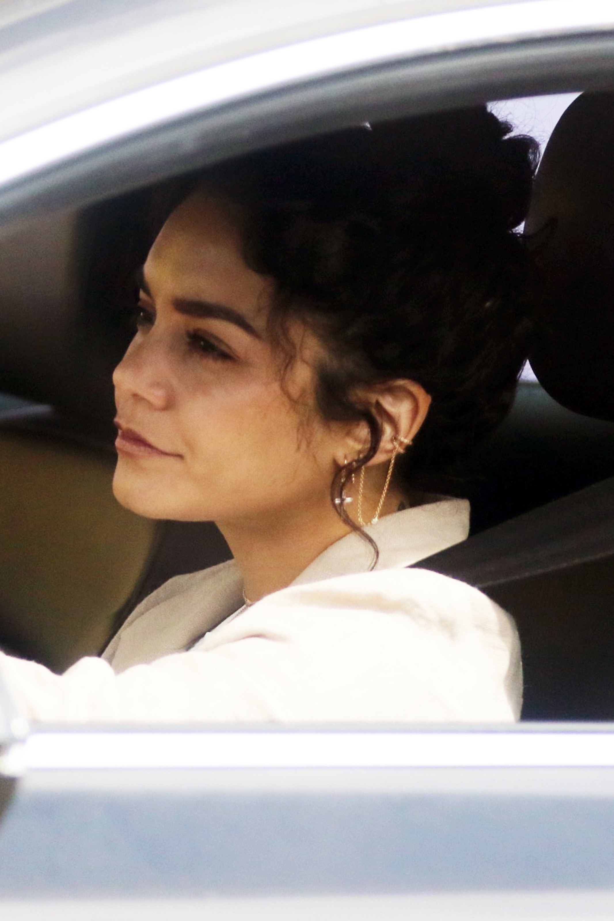 Vanessa Hudgens, photo #901023