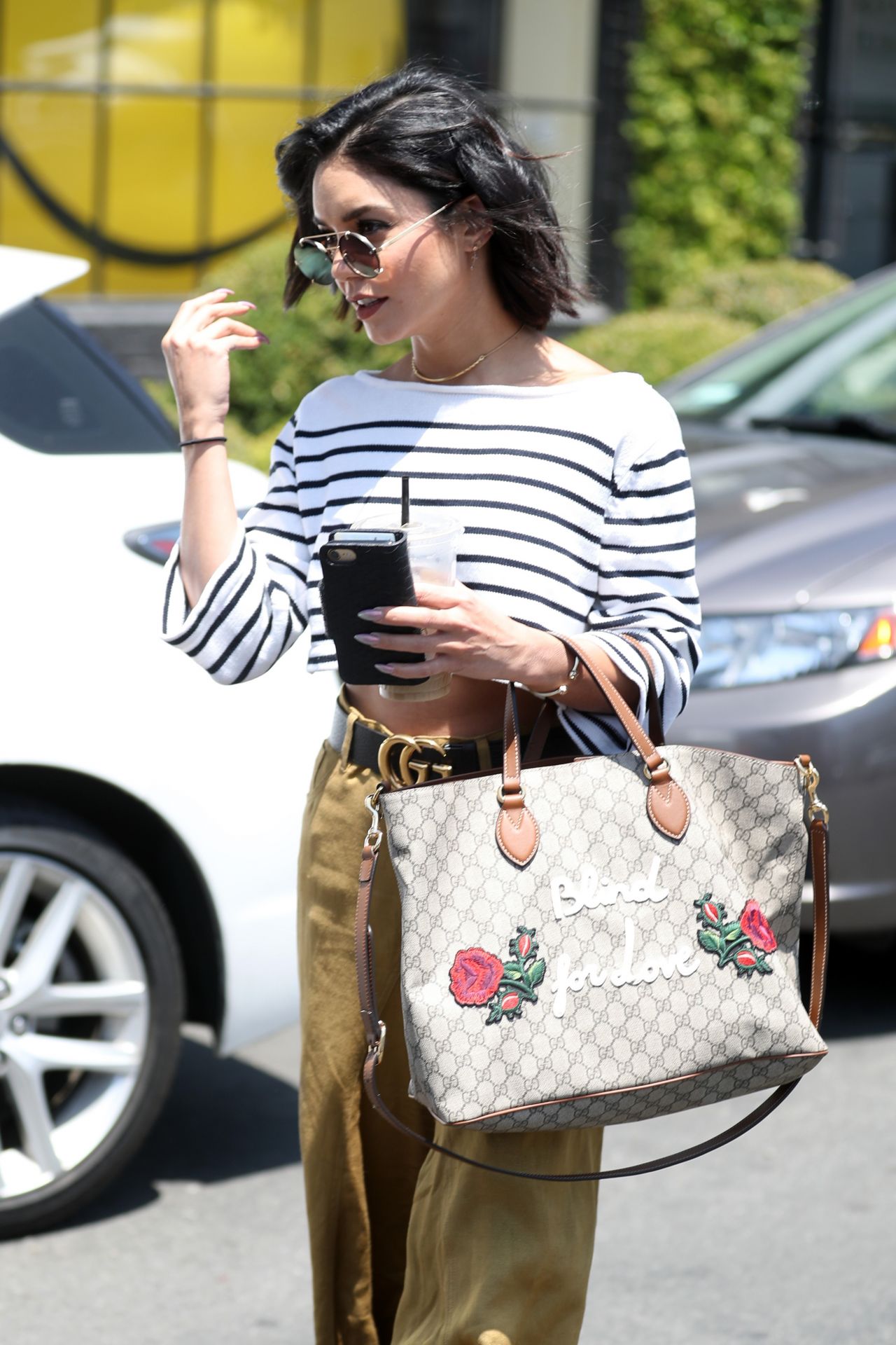 Vanessa Hudgens, photo #965192