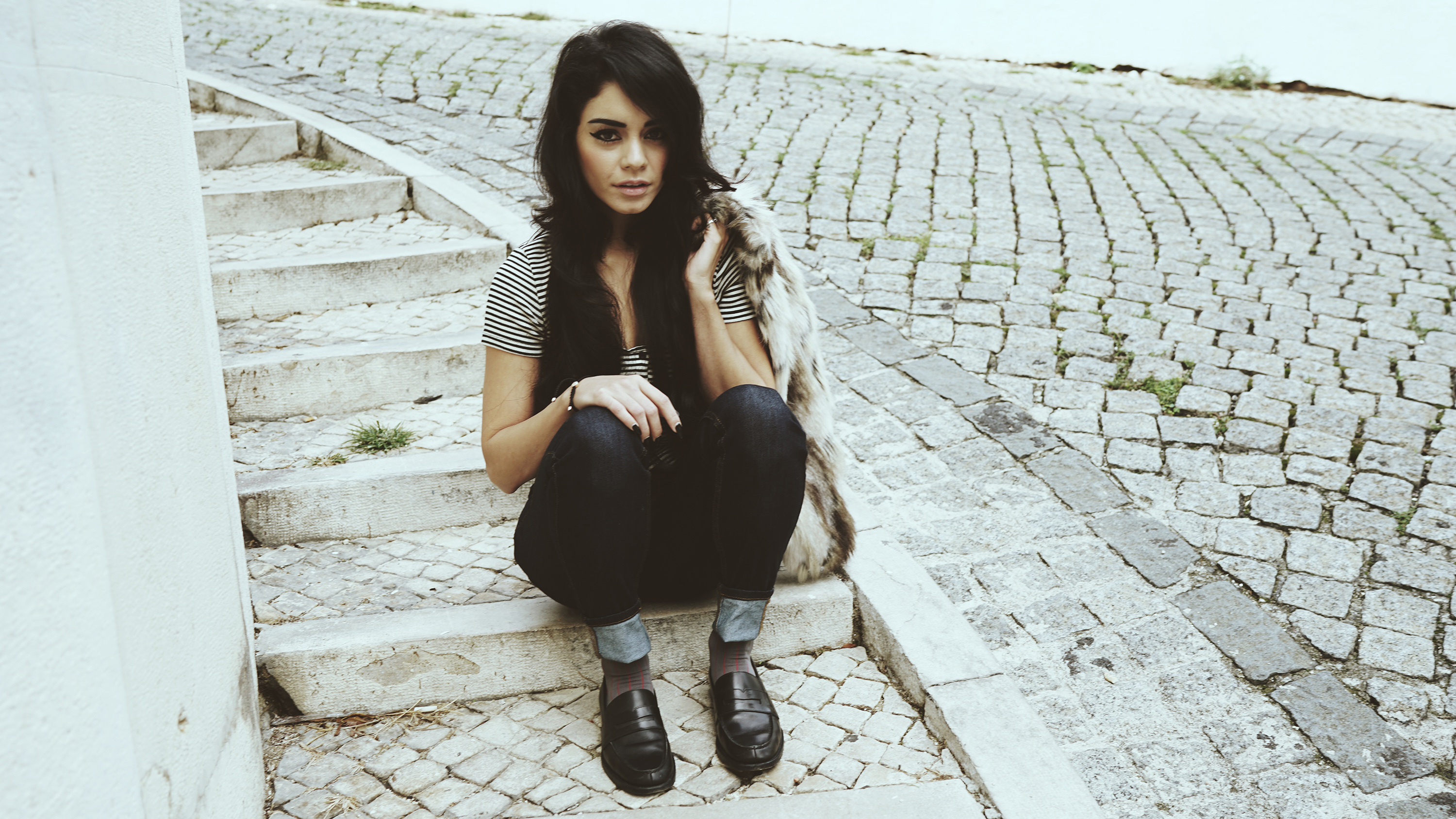 Vanessa Hudgens, photo #848045