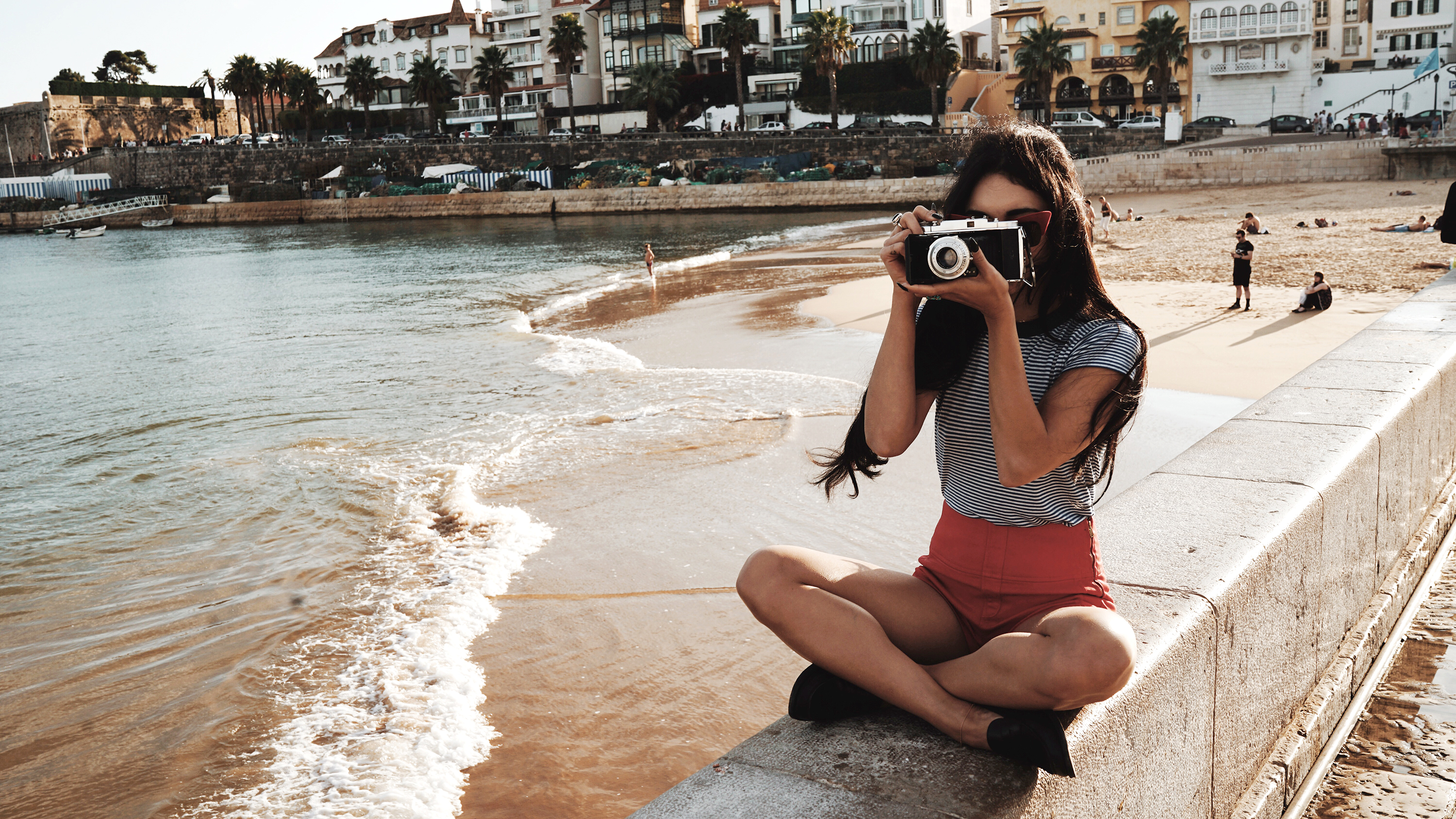 Vanessa Hudgens, photo #848040