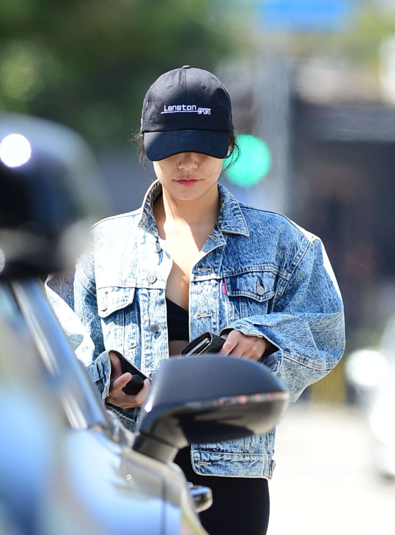 Vanessa Hudgens, photo #1100931