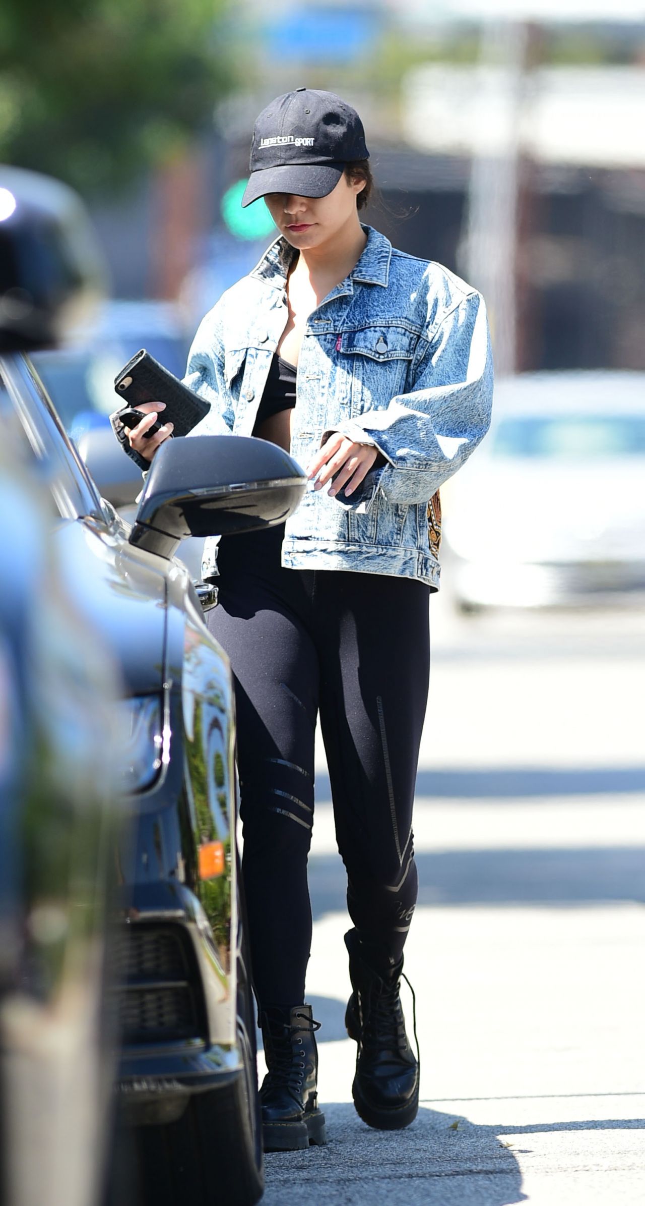 Vanessa Hudgens, photo #1100930