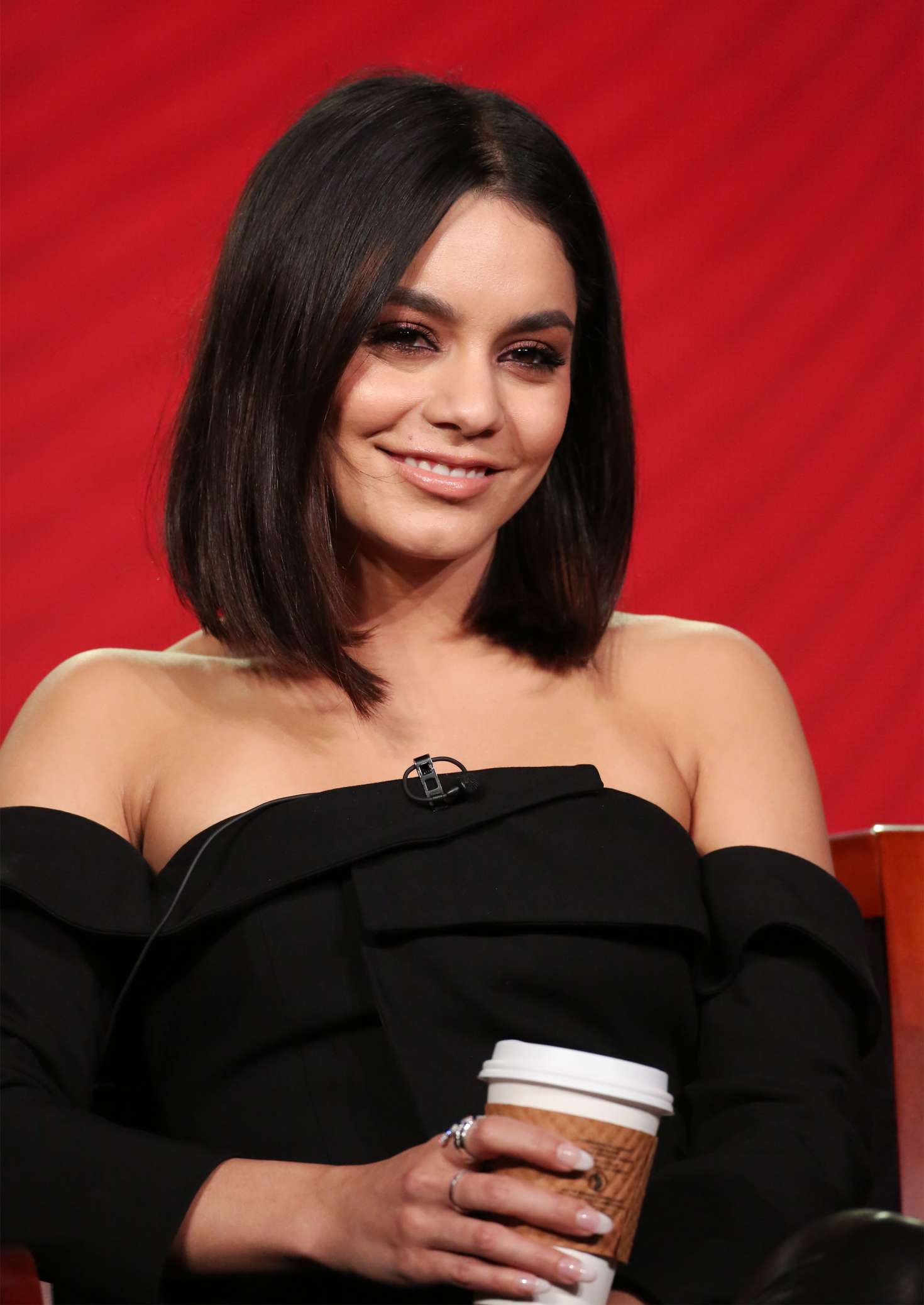 Vanessa Hudgens, photo #935210