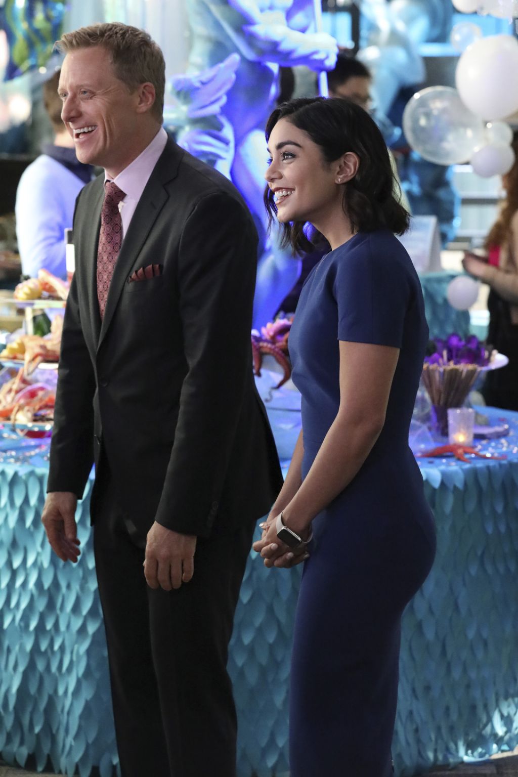 Vanessa Hudgens, photo #945755
