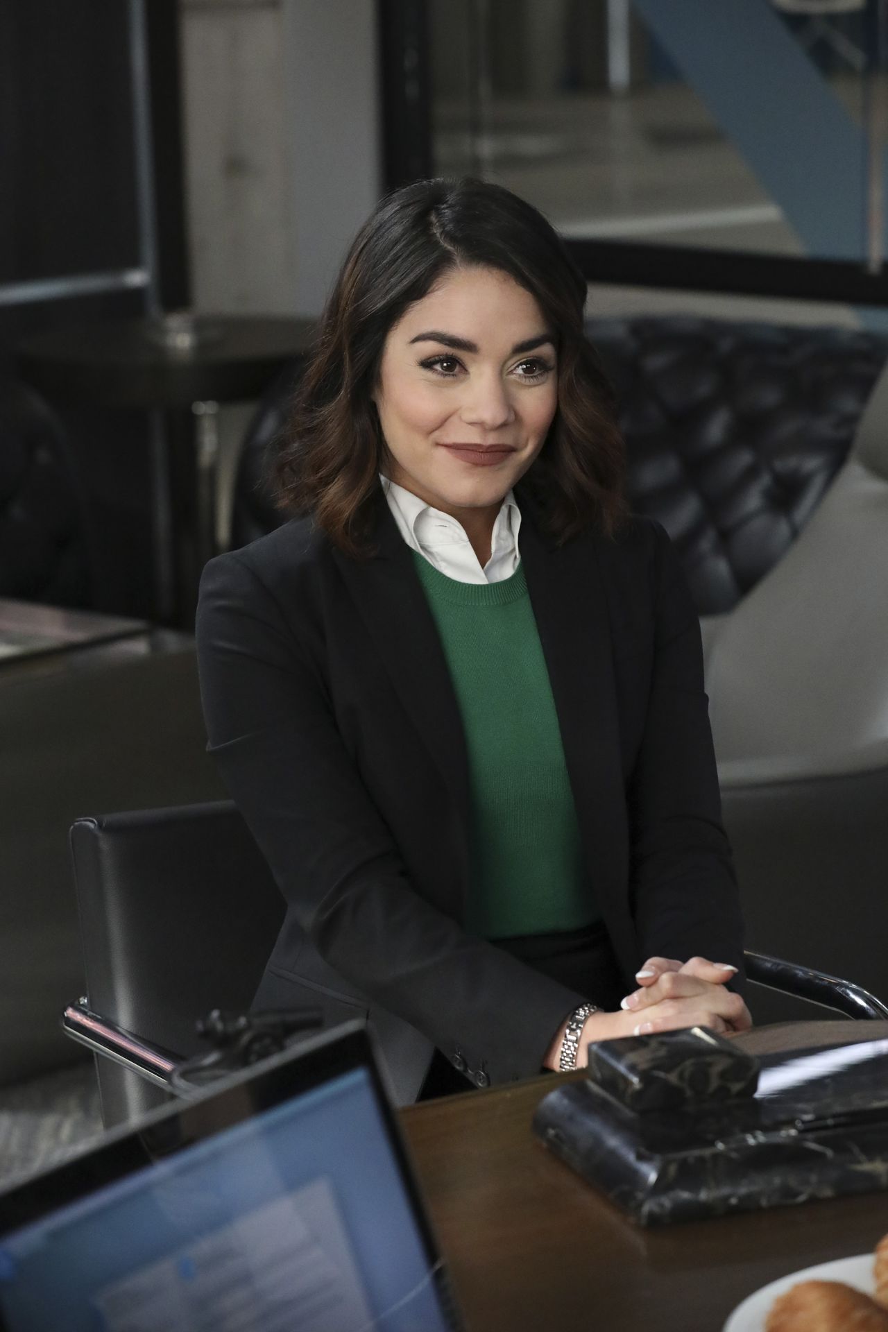 Vanessa Hudgens, photo #945739