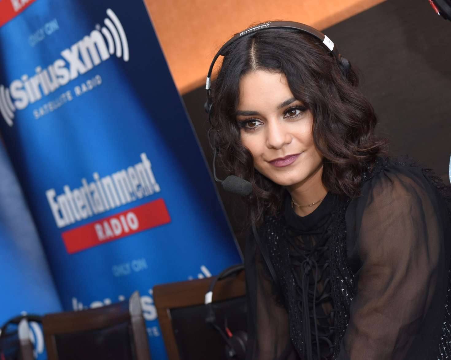 Vanessa Hudgens, photo #901161