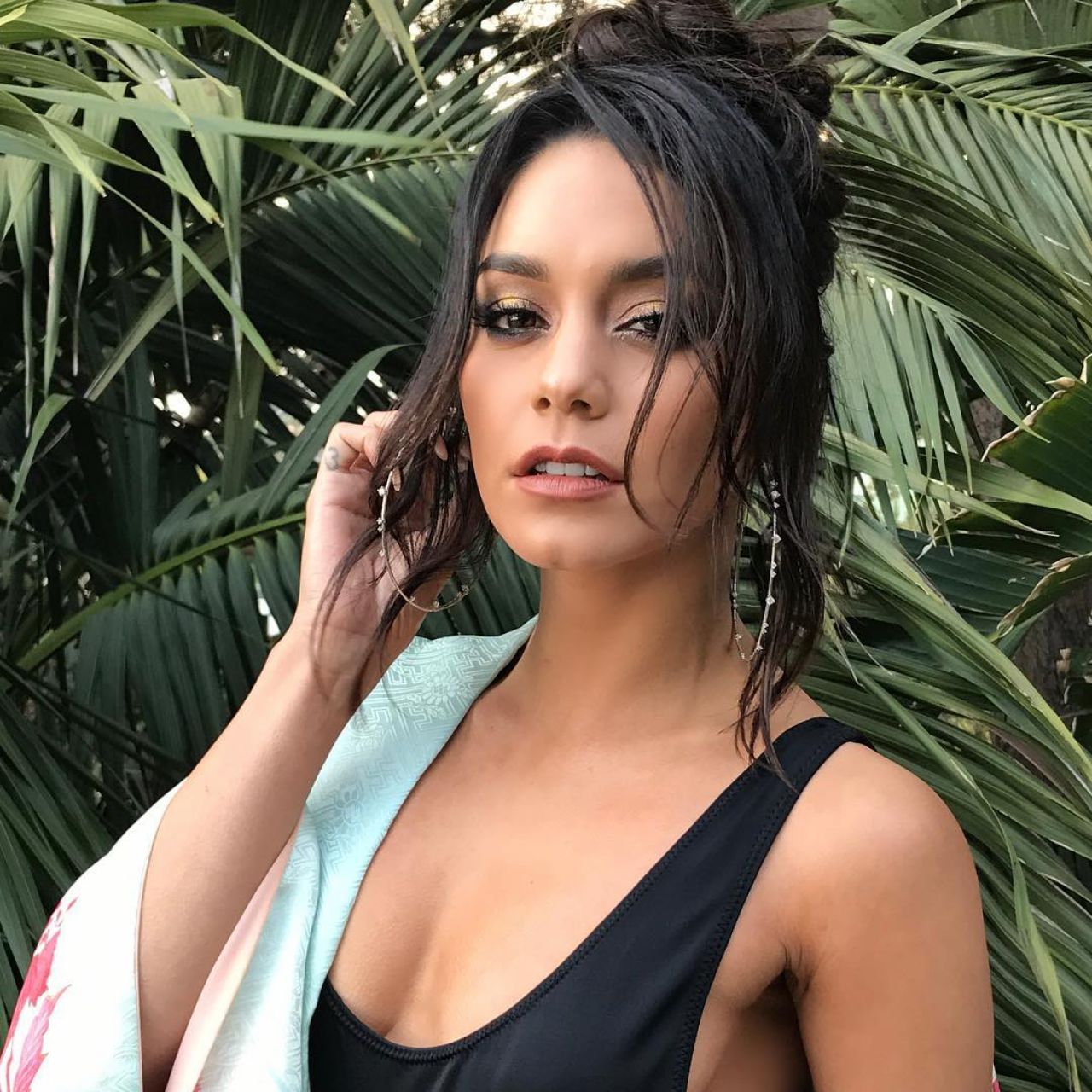 Vanessa Hudgens, photo #952730