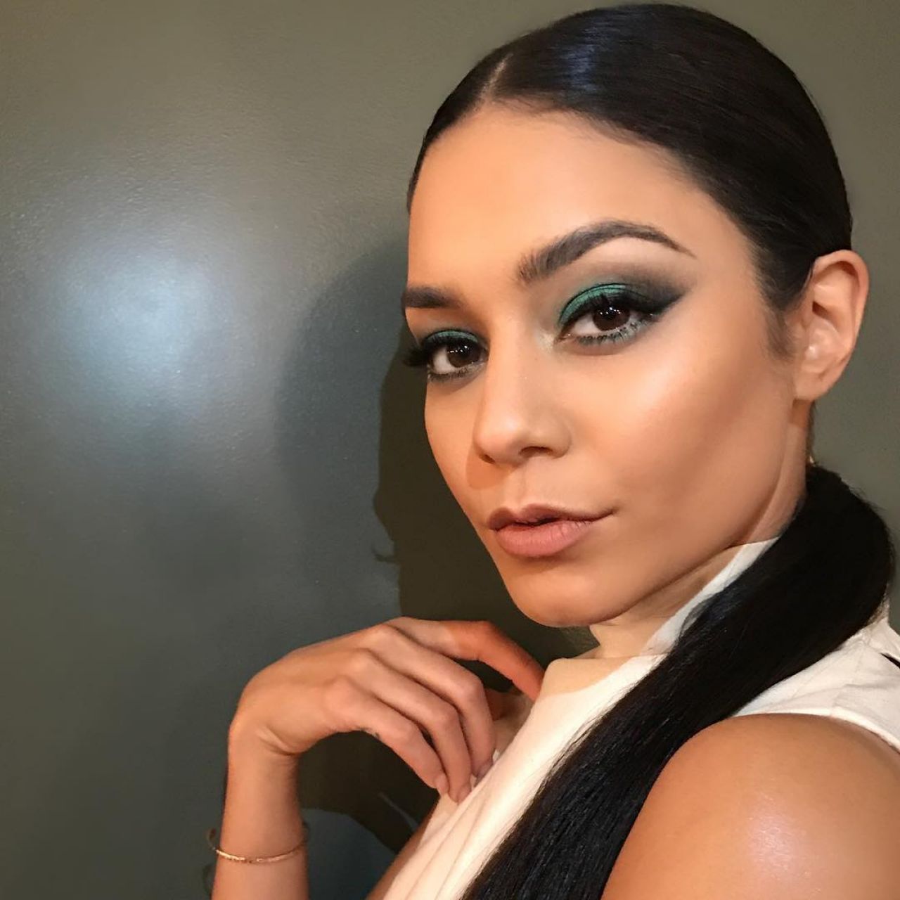 Vanessa Hudgens, photo #952727