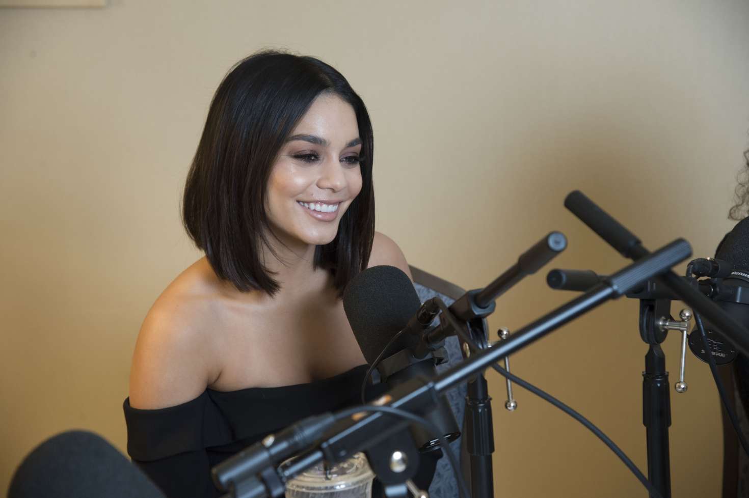 Vanessa Hudgens, photo #934952