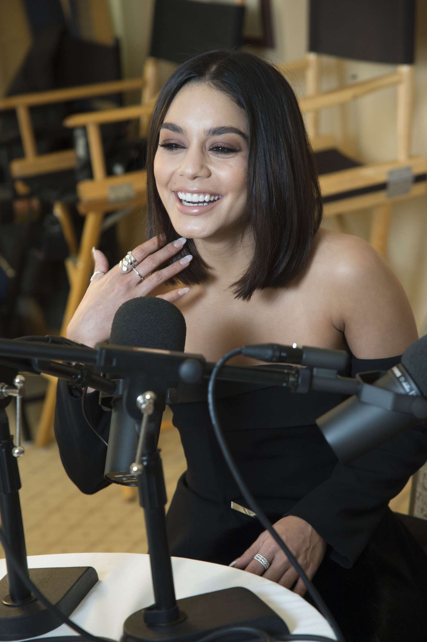 Vanessa Hudgens, photo #934951