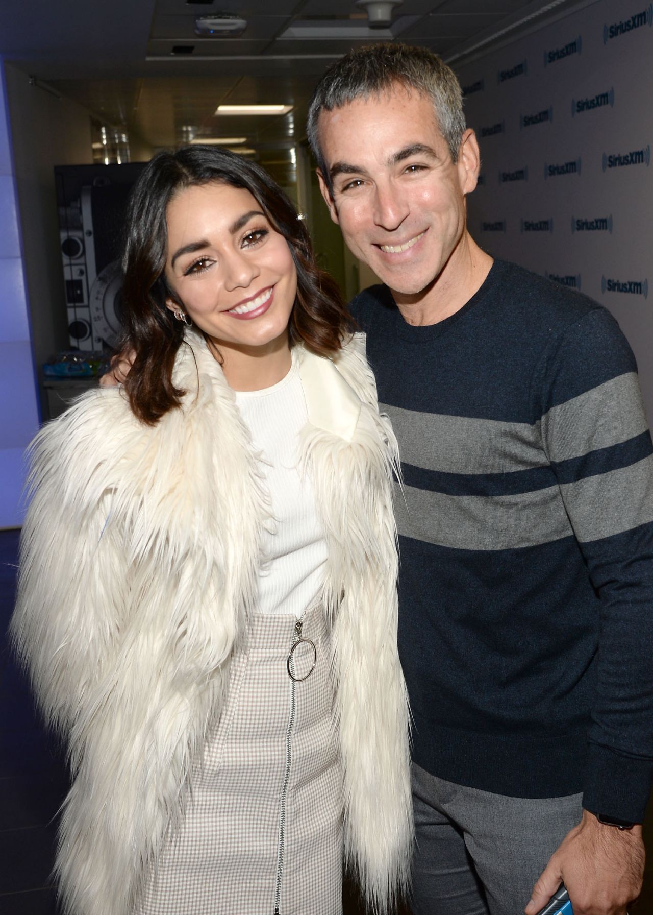 Vanessa Hudgens, photo #937178