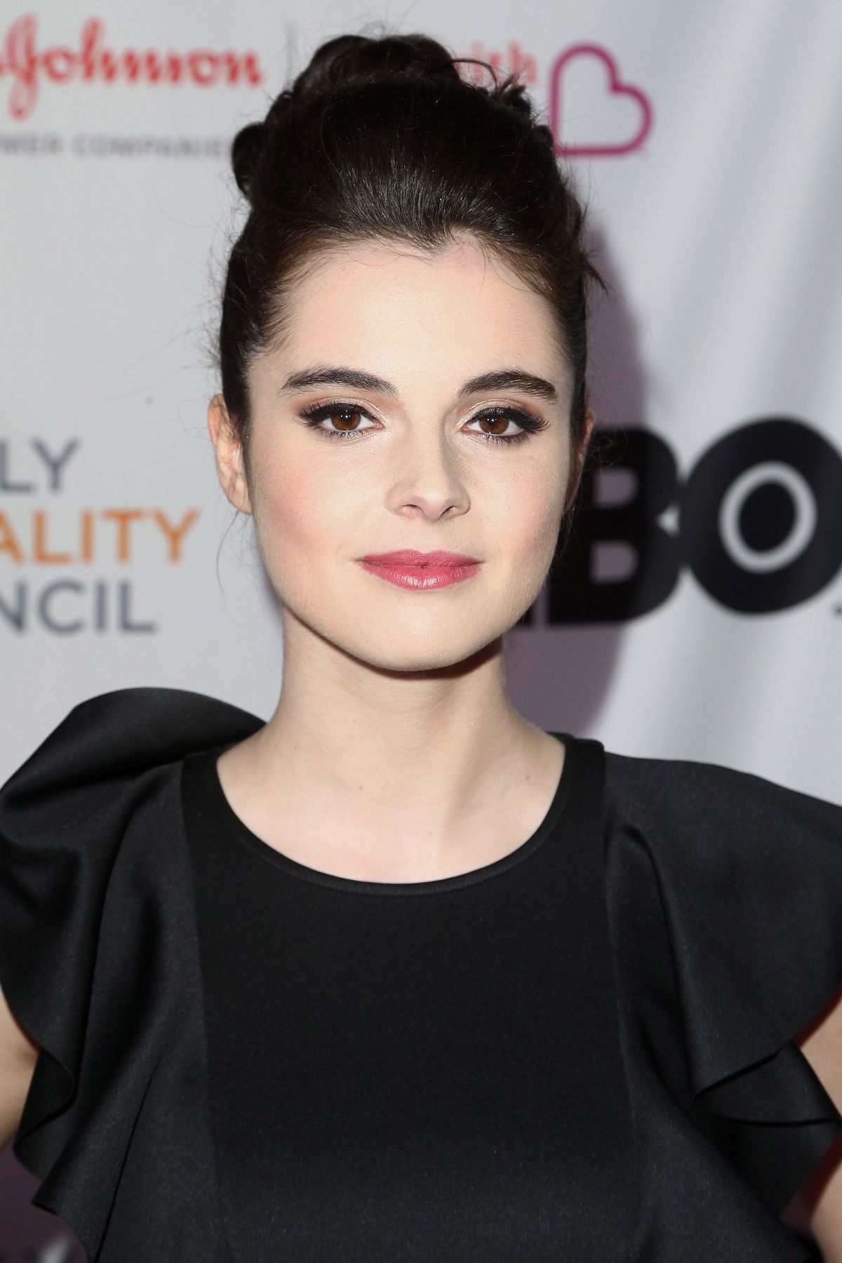 Vanessa Marano, photo #1054949