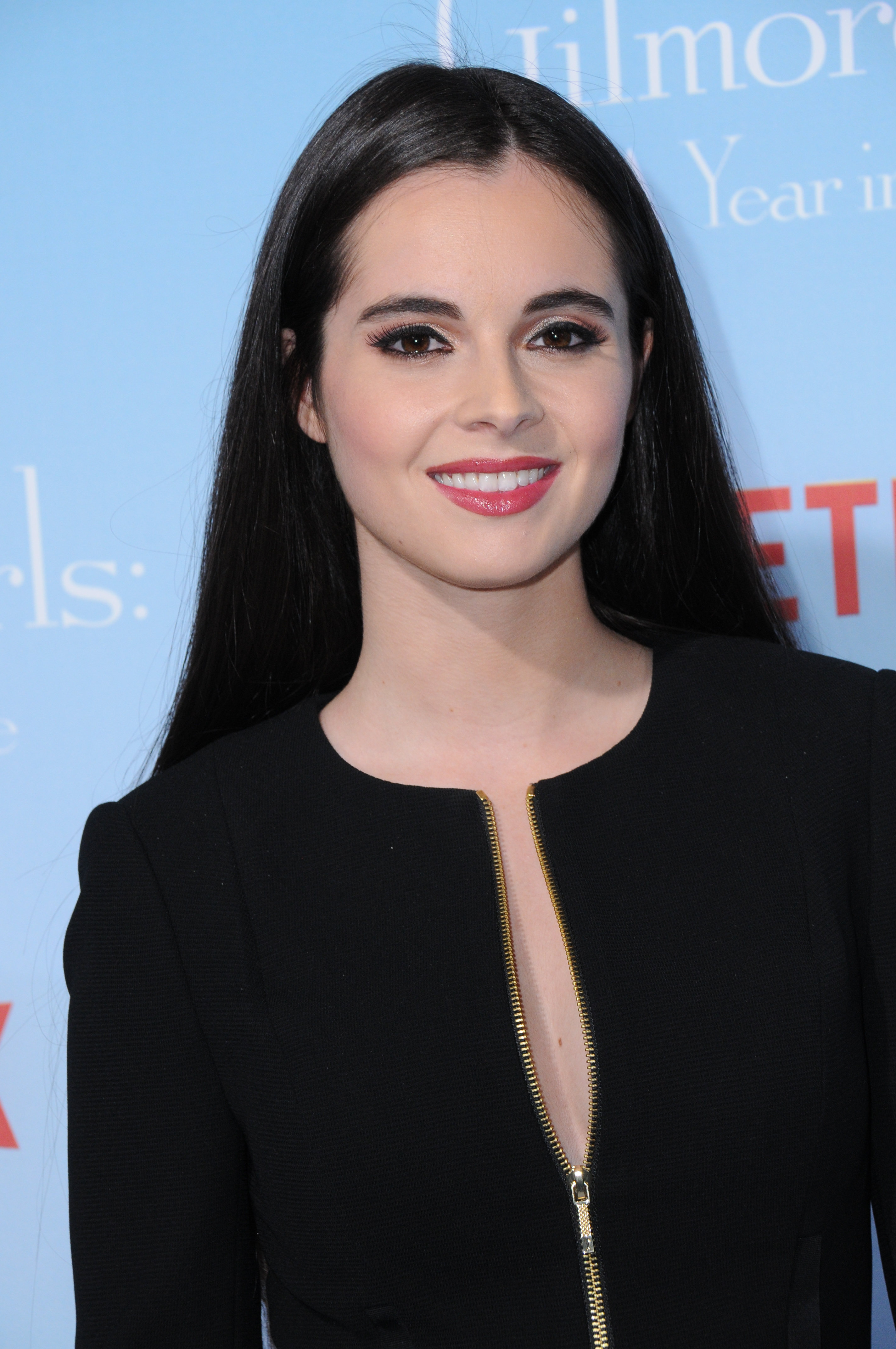 Vanessa Marano, photo #929349