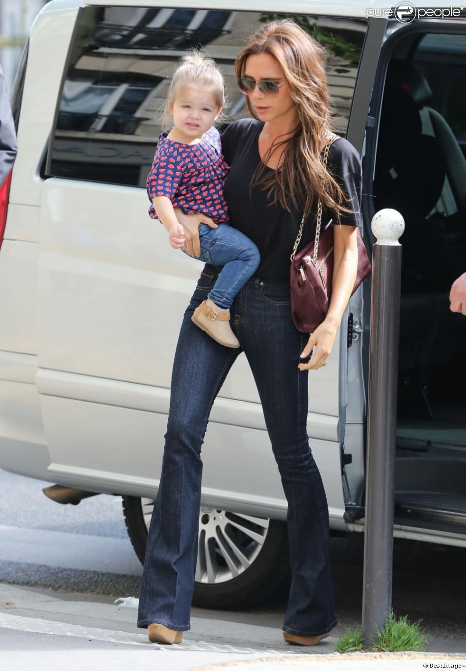 Victoria Beckham, photo #745414