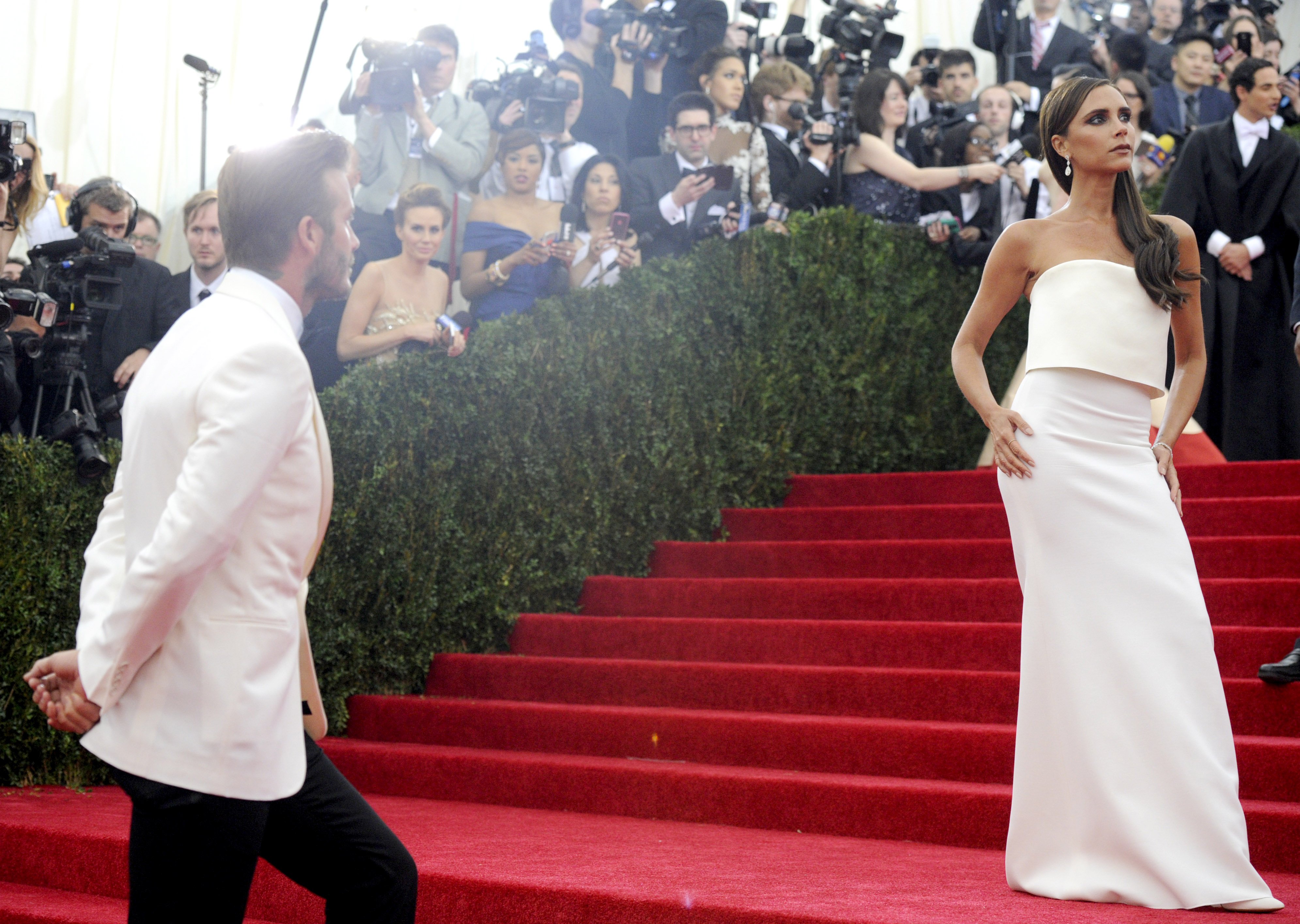 Victoria Beckham, photo #736835