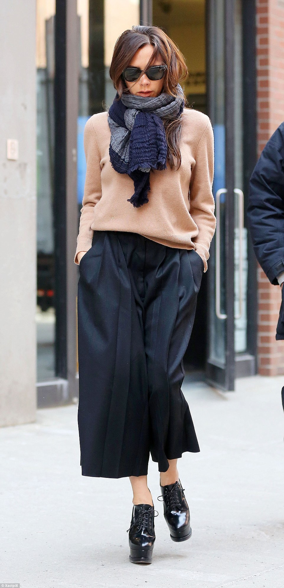 Victoria Beckham, photo #793163