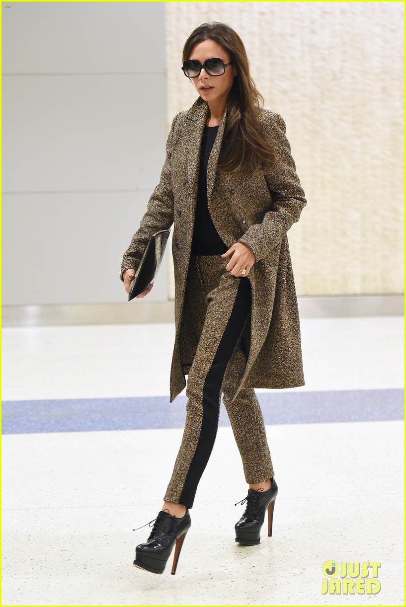 Victoria Beckham, photo #902505