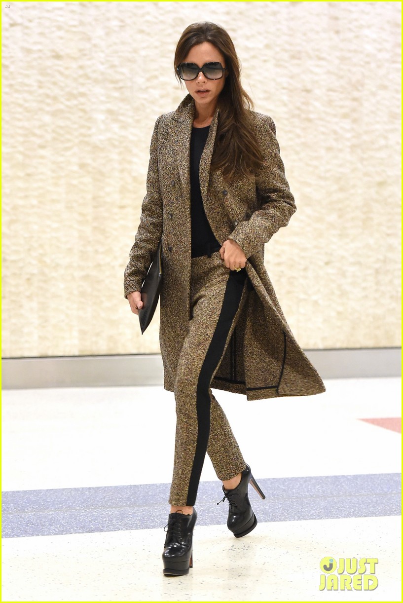 Victoria Beckham, photo #902503