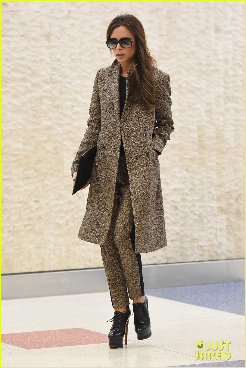 Victoria Beckham, photo #902501