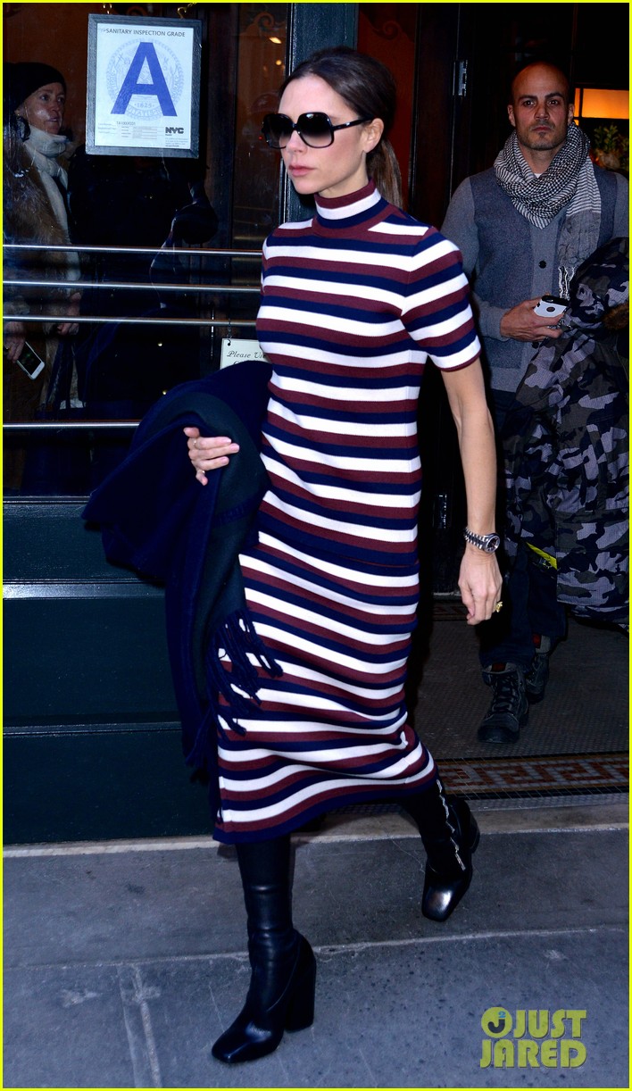 Victoria Beckham, photo #902500