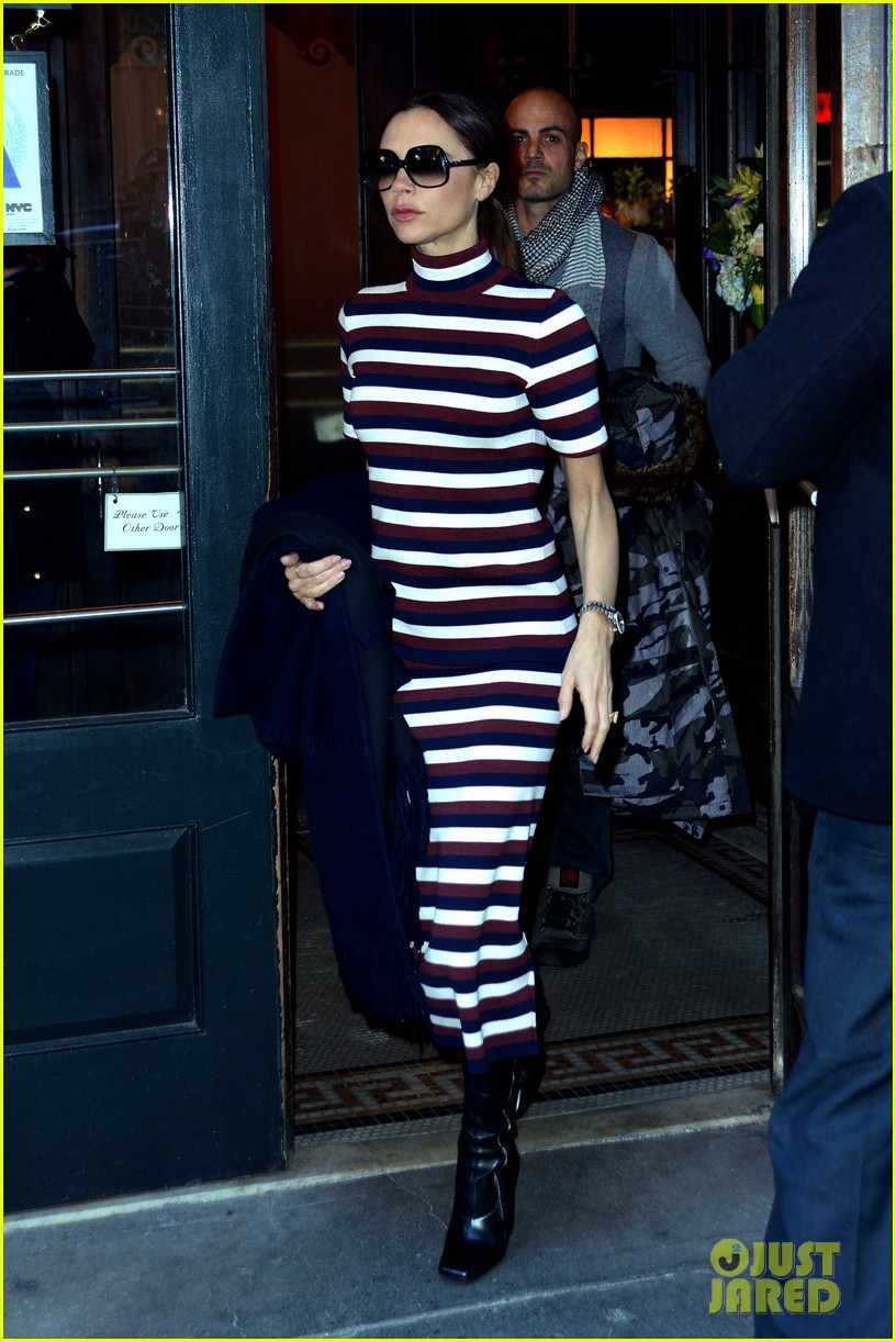 Victoria Beckham, photo #902499