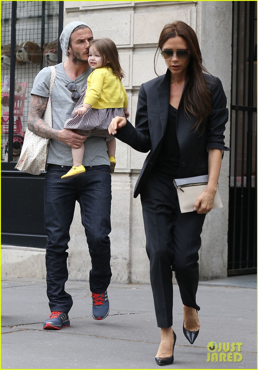 Victoria Beckham, photo #745416