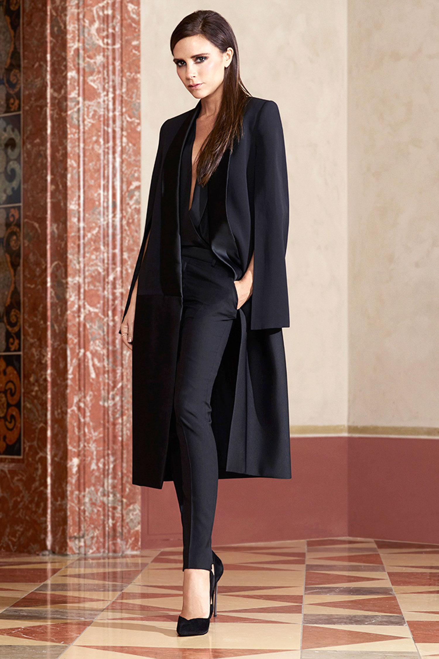 Victoria Beckham, photo #682644