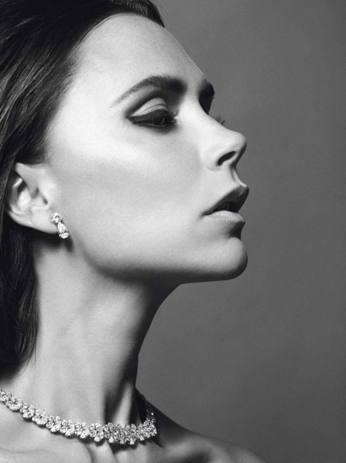 Victoria Beckham, photo #737715