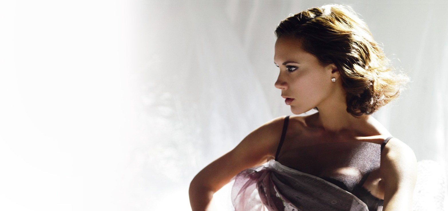 Victoria Beckham, photo #737716