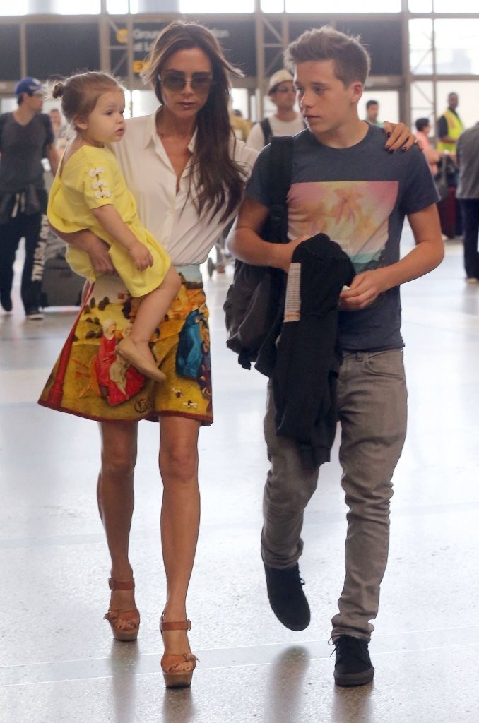 Victoria Beckham, photo #646975