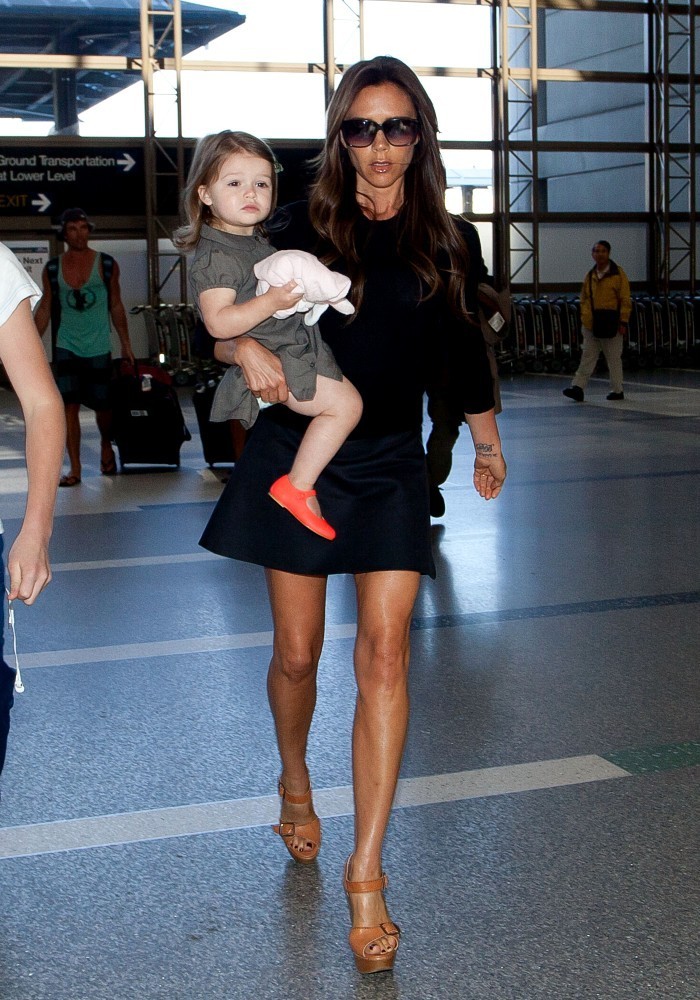 Victoria Beckham, photo #646978