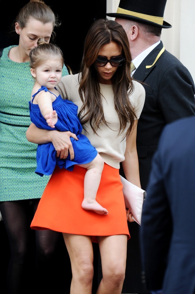 Victoria Beckham, photo #646984