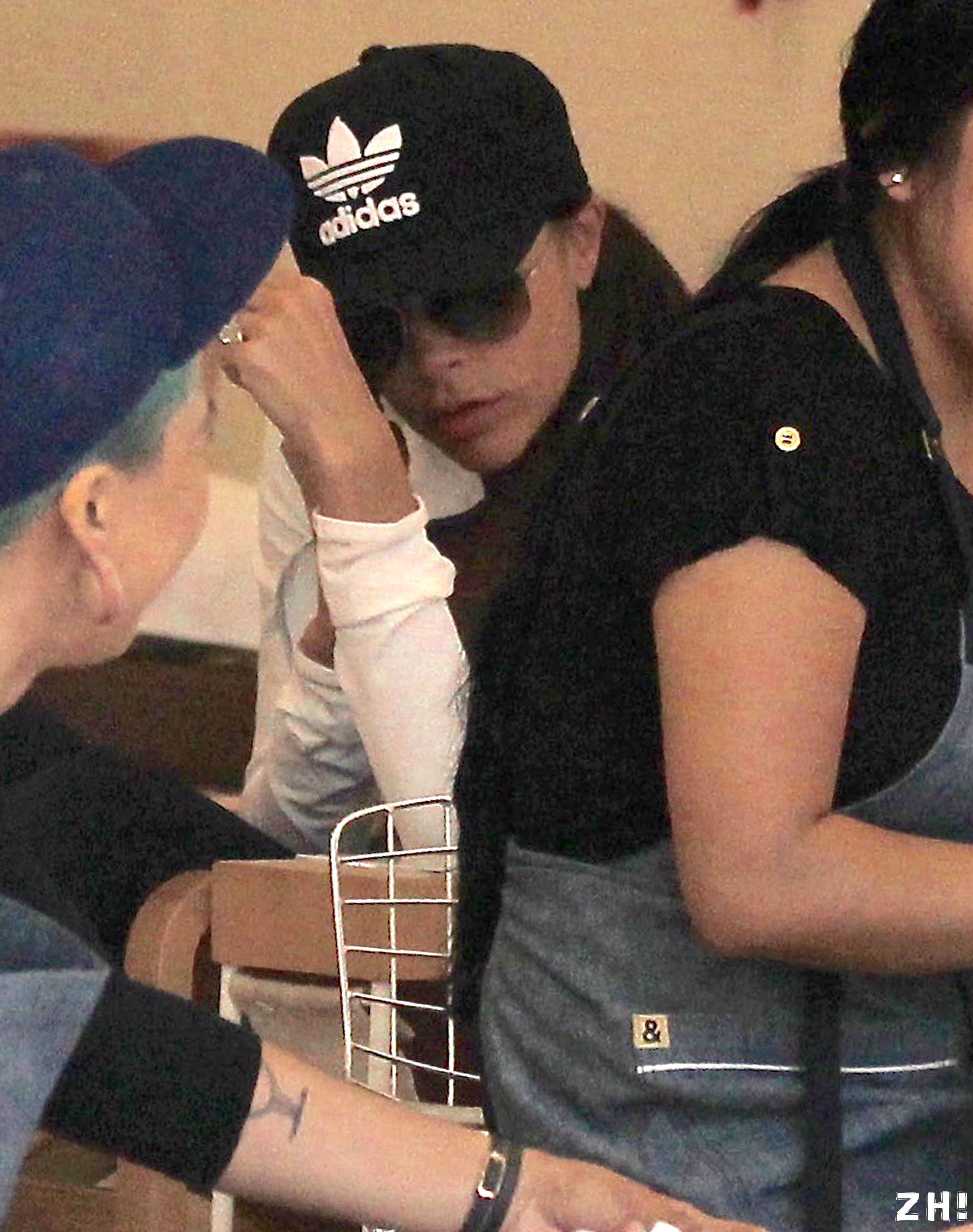 Victoria Beckham, photo #881678