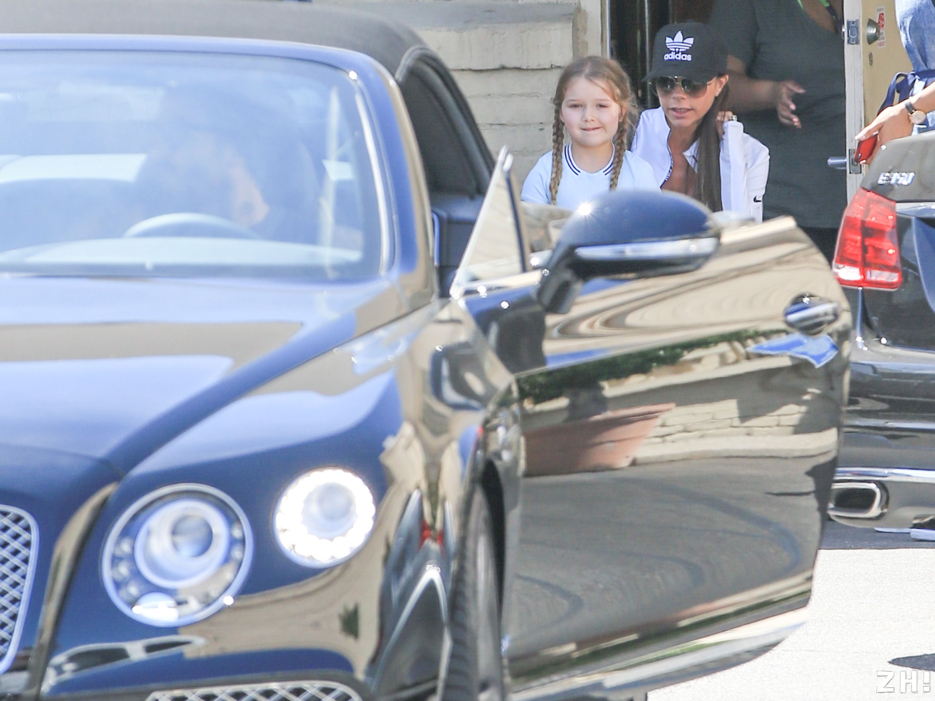 Victoria Beckham, photo #881675
