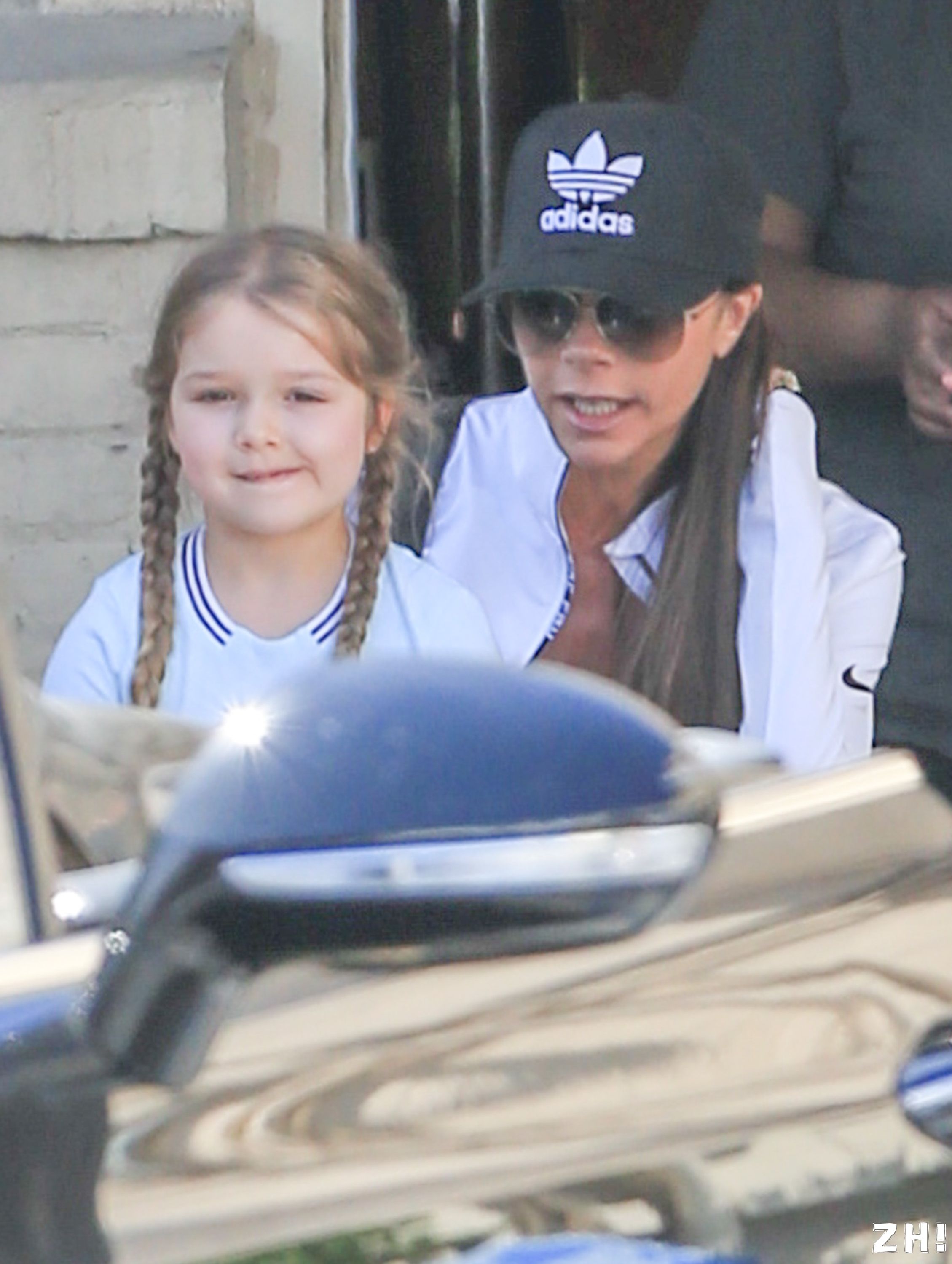 Victoria Beckham, photo #881679