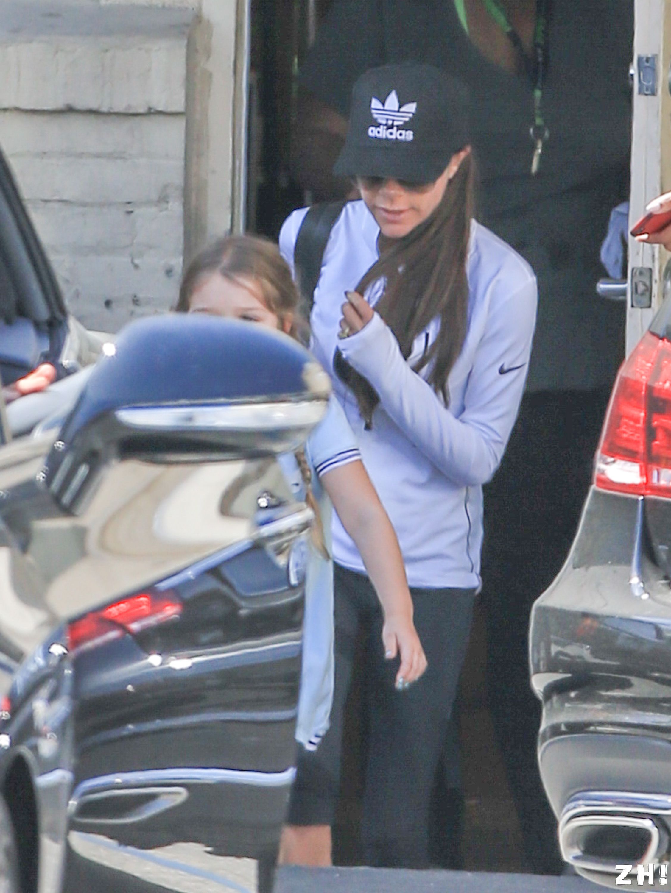 Victoria Beckham, photo #881676