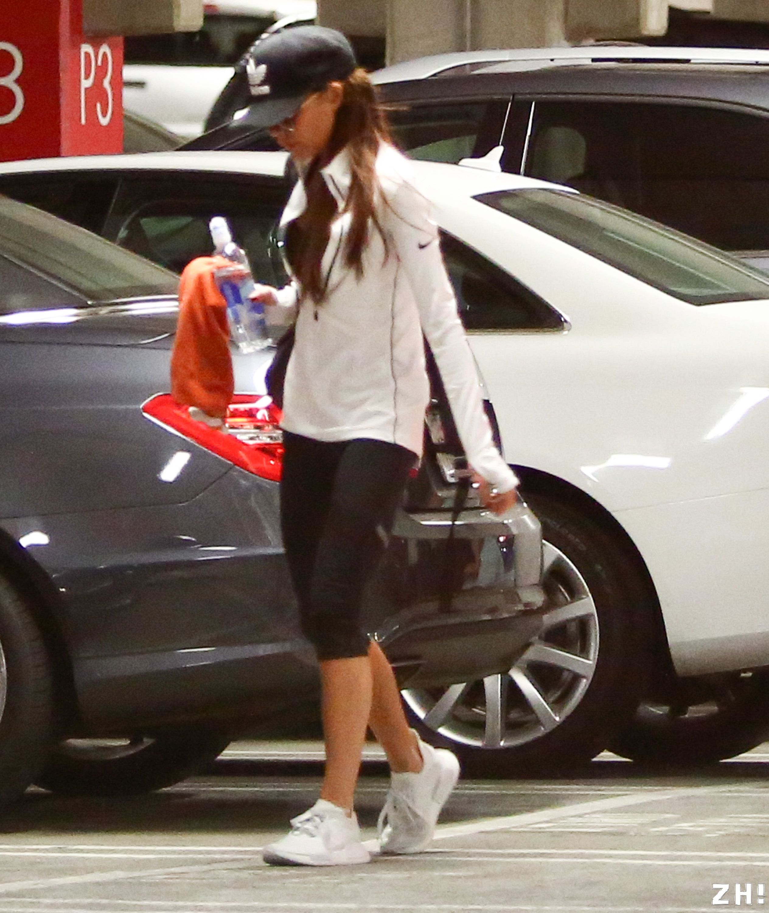 Victoria Beckham, photo #881682