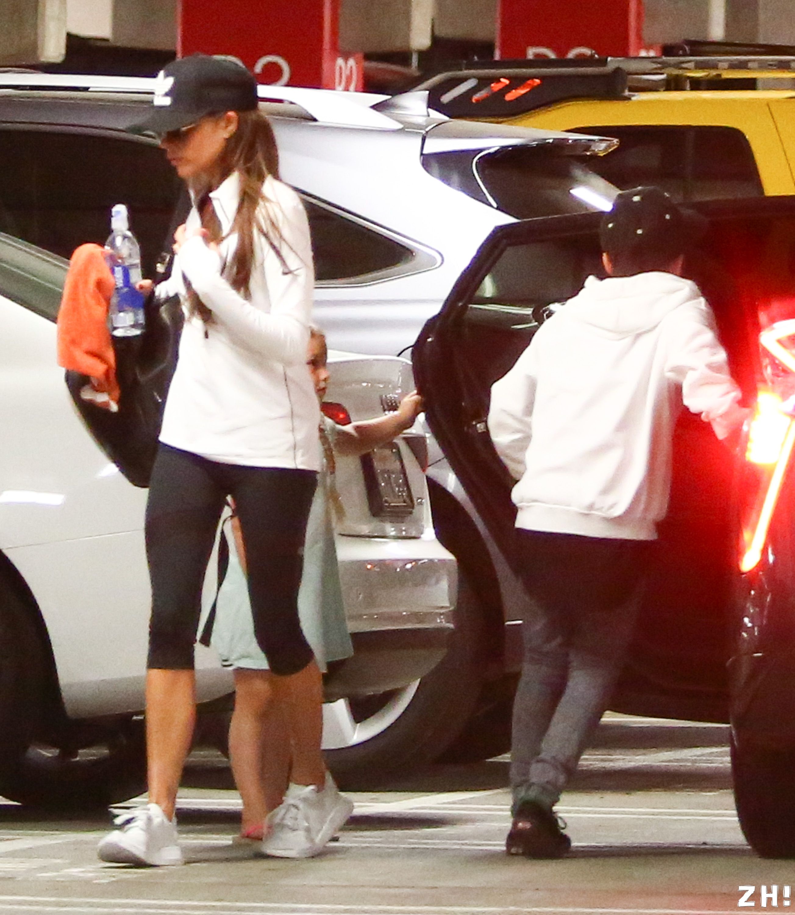 Victoria Beckham, photo #881680