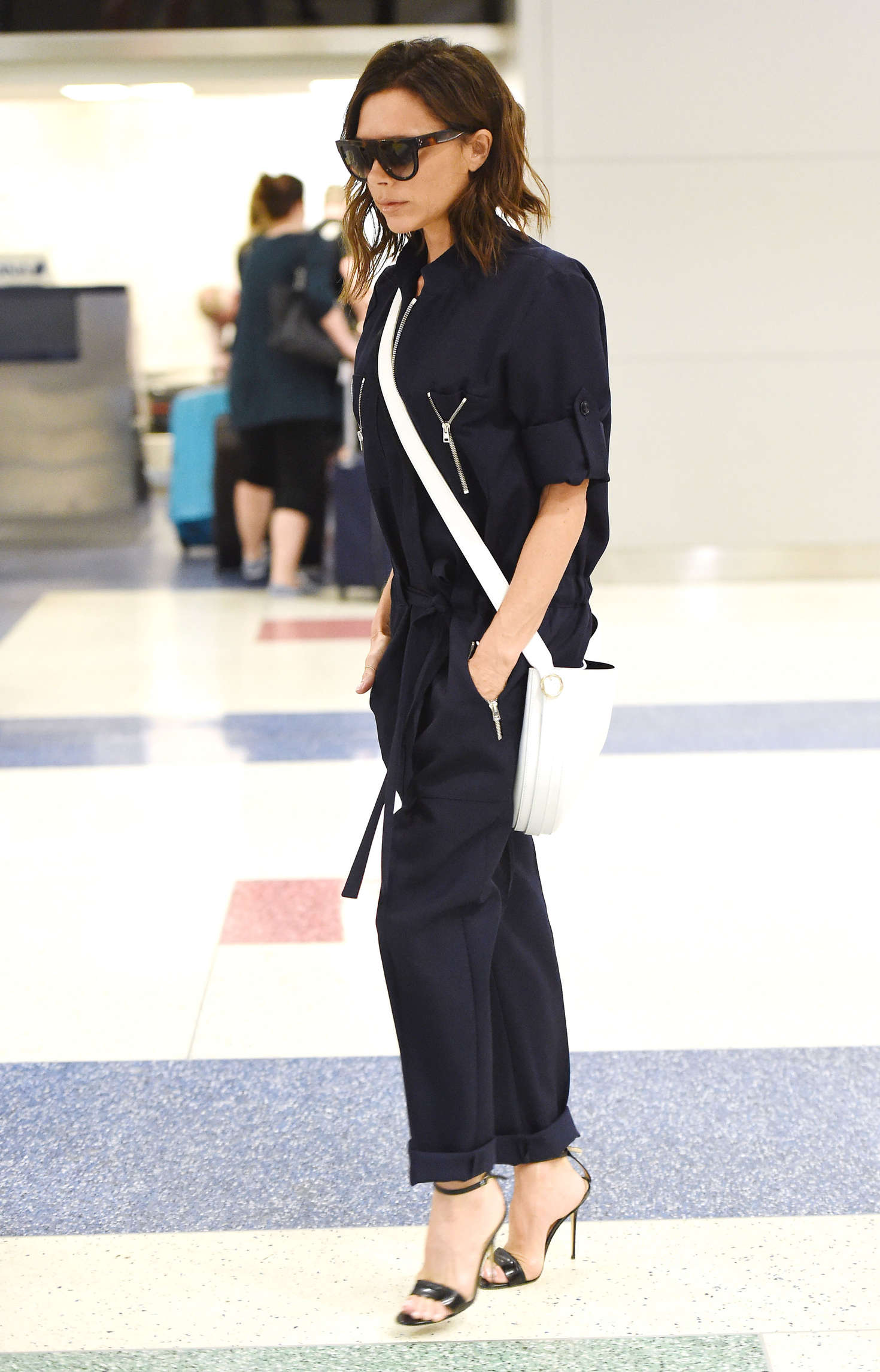 Victoria Beckham, photo #895050
