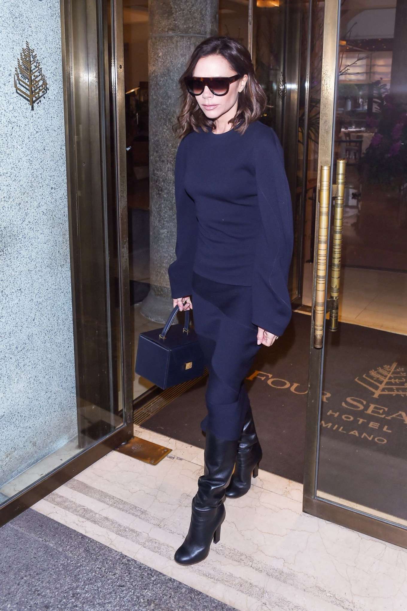 Victoria Beckham, photo #944146