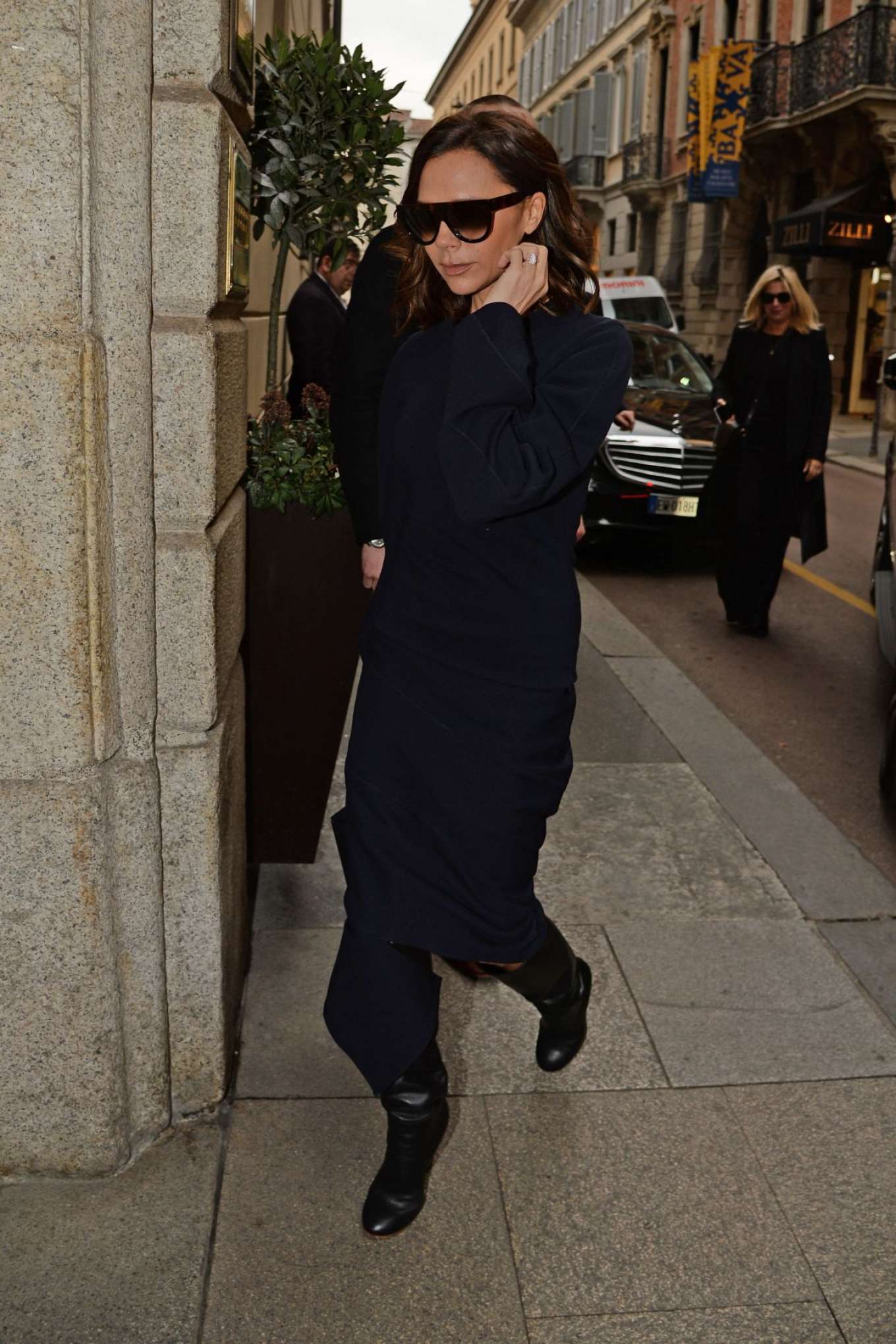 Victoria Beckham, photo #944145
