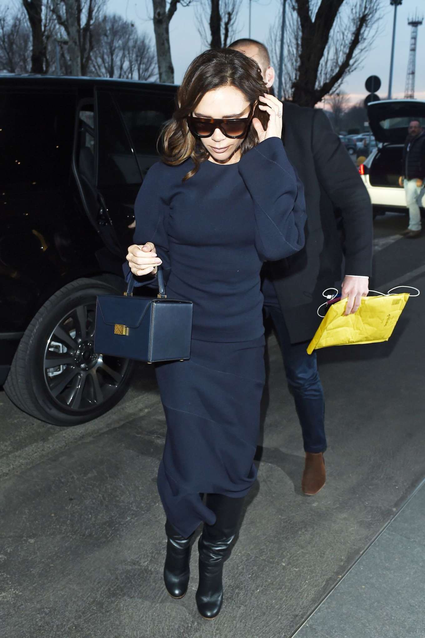 Victoria Beckham, photo #944144