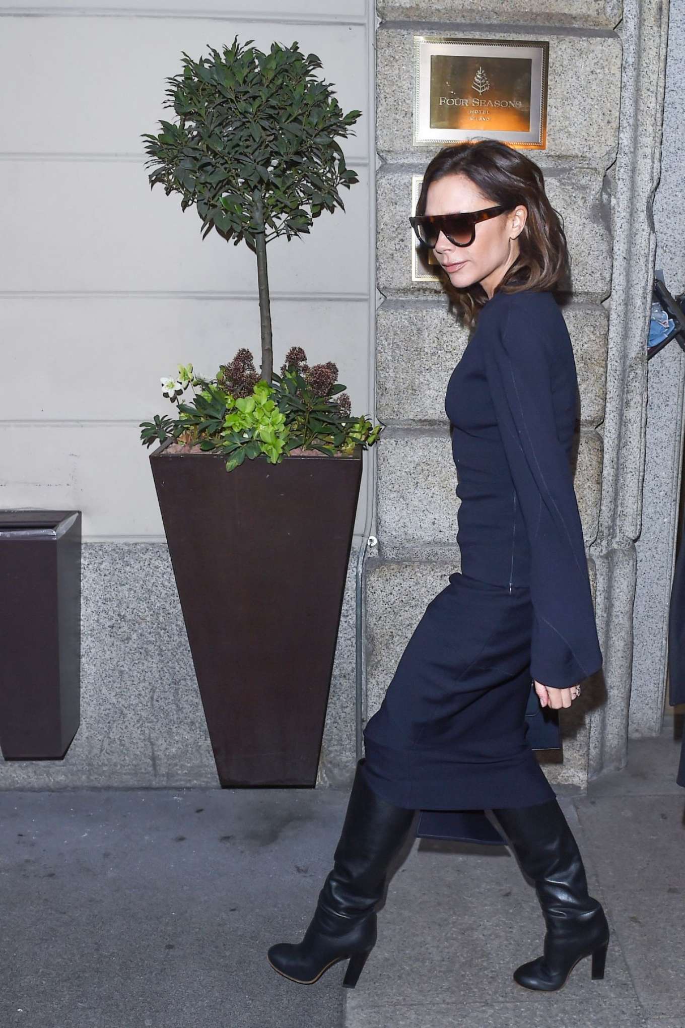 Victoria Beckham, photo #944143