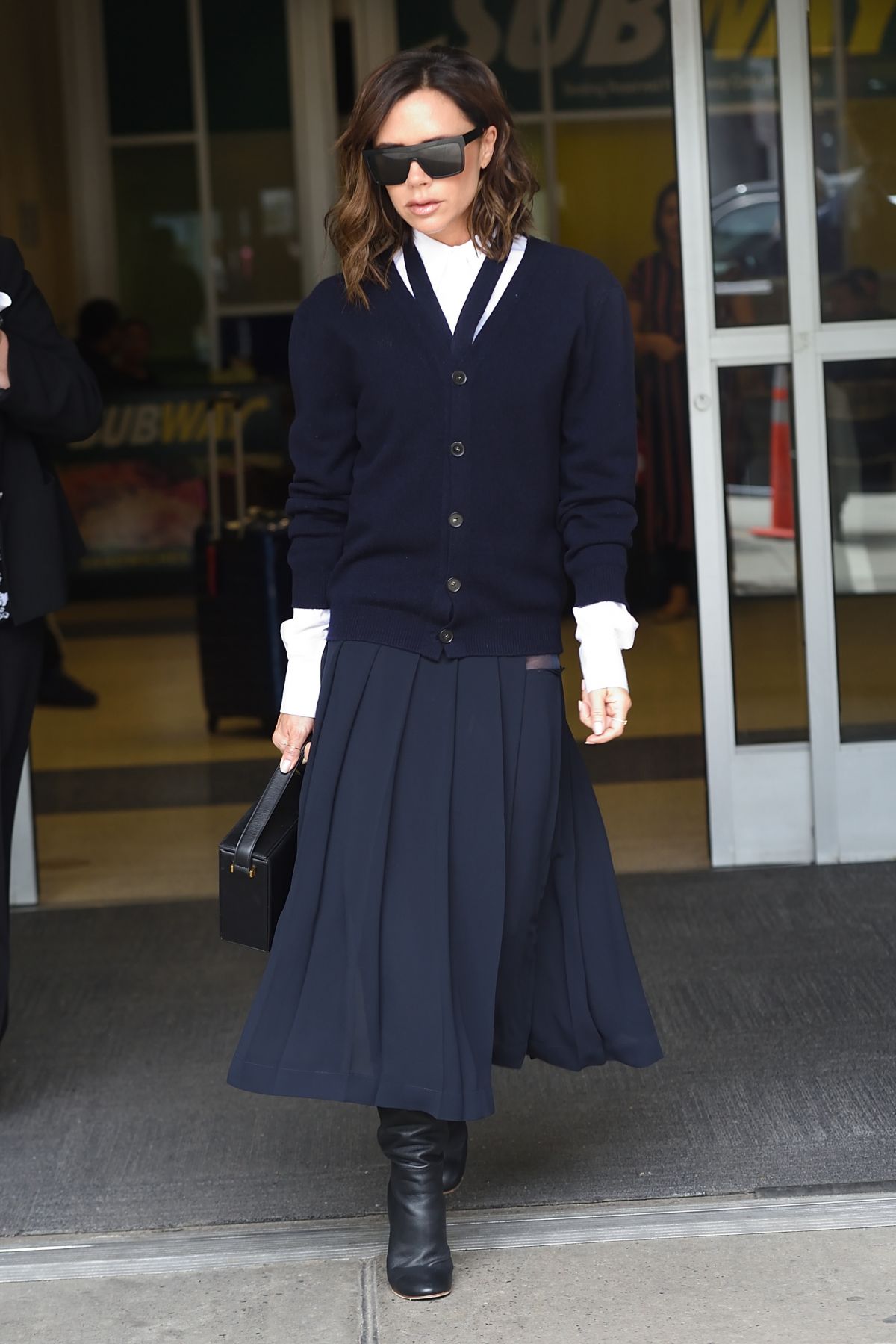 Victoria Beckham, photo #964022