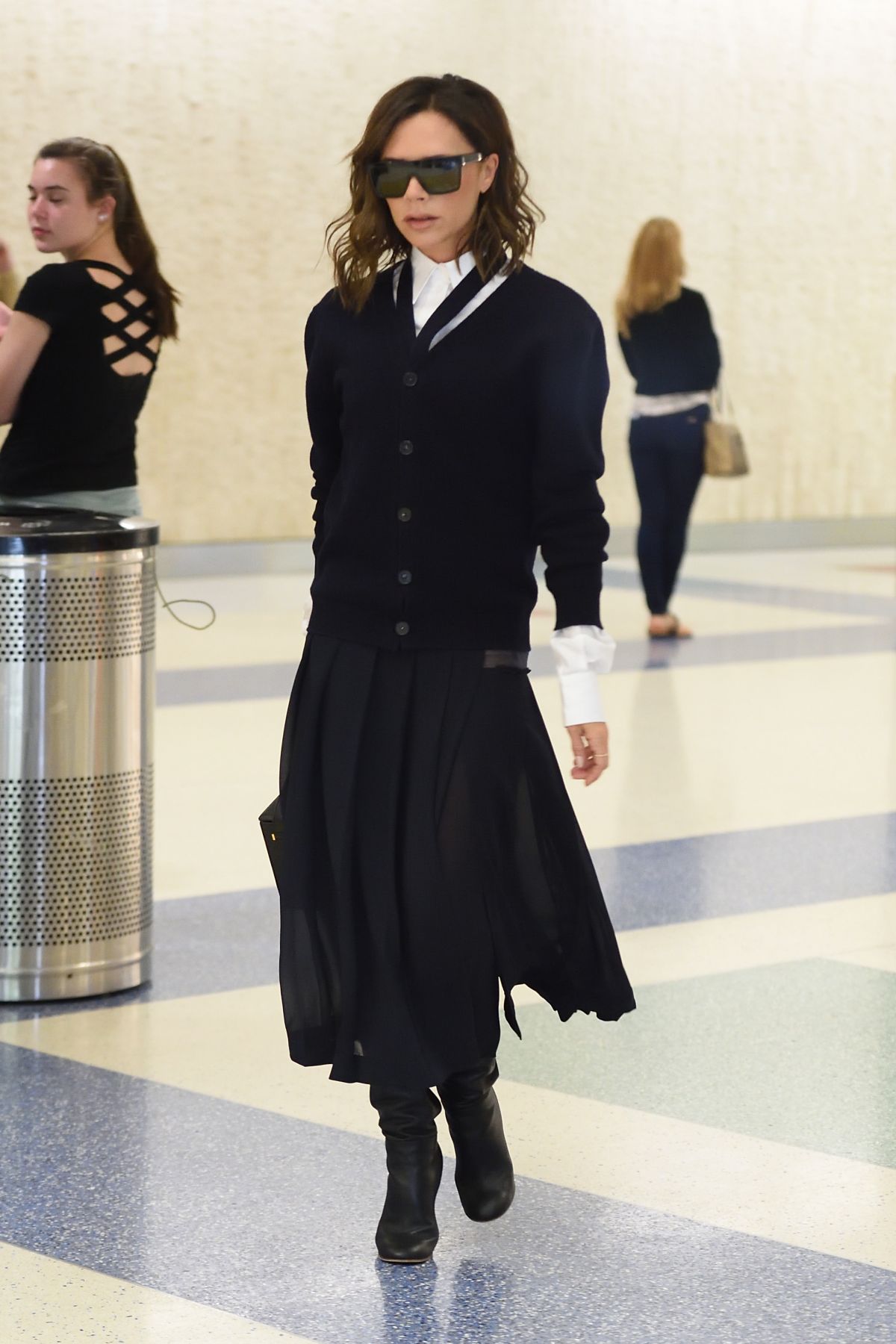 Victoria Beckham, photo #964021