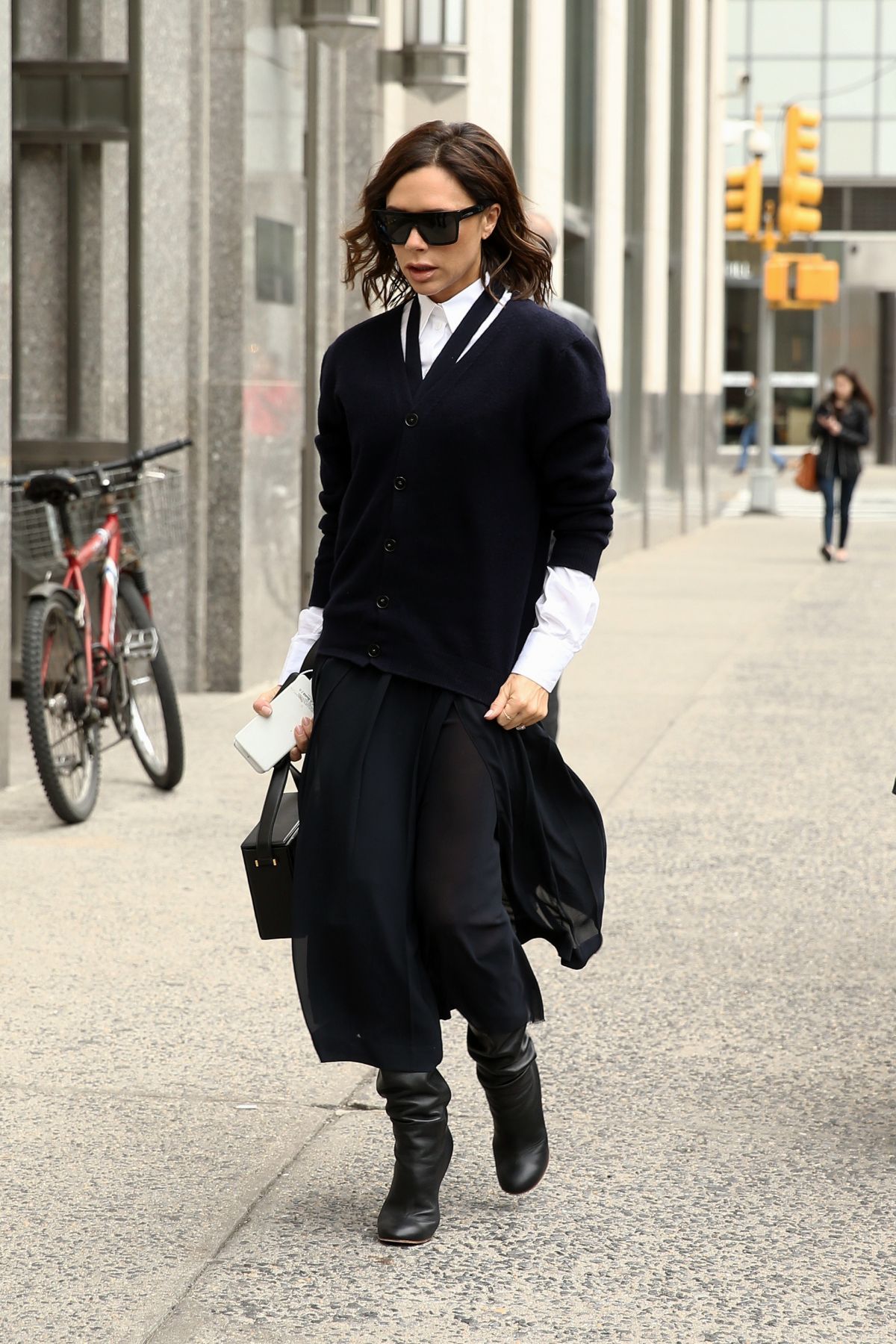 Victoria Beckham, photo #964024