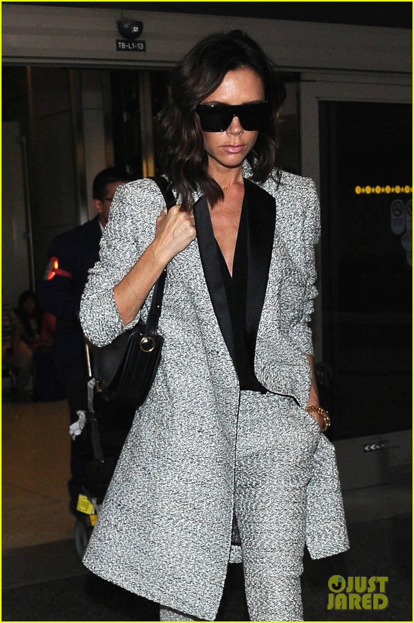 Victoria Beckham, photo #902442