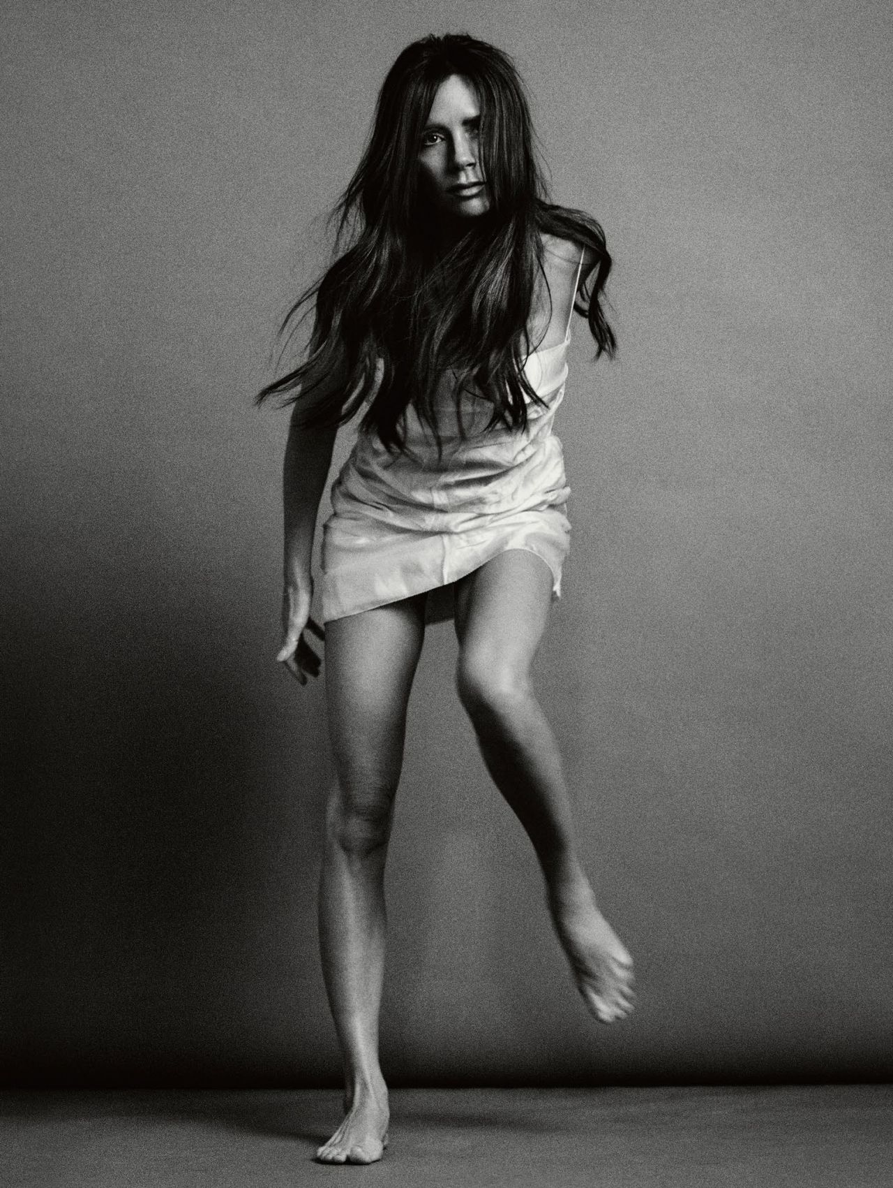 Victoria Beckham, photo #881850